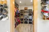 491 Penny Lane - Photo 25