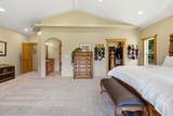 491 Penny Lane - Photo 26