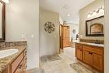 491 Penny Lane - Photo 27