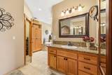 491 Penny Lane - Photo 28