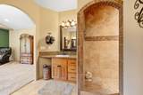 491 Penny Lane - Photo 29