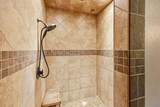 491 Penny Lane - Photo 30