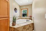 491 Penny Lane - Photo 31