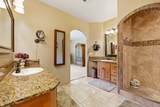 491 Penny Lane - Photo 32