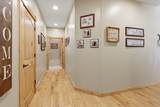 491 Penny Lane - Photo 33