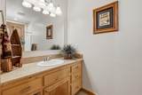 491 Penny Lane - Photo 34