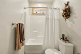 491 Penny Lane - Photo 35