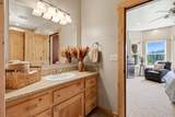 491 Penny Lane - Photo 38