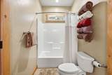 491 Penny Lane - Photo 39