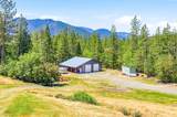 491 Penny Lane - Photo 4