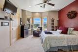 491 Penny Lane - Photo 40