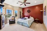 491 Penny Lane - Photo 41