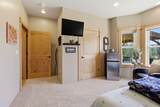 491 Penny Lane - Photo 42