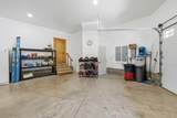 491 Penny Lane - Photo 45