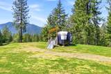 491 Penny Lane - Photo 46