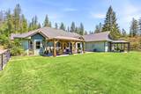 491 Penny Lane - Photo 47