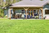 491 Penny Lane - Photo 49