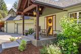 491 Penny Lane - Photo 5