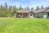 491 Penny Lane - Photo 50