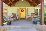 491 Penny Lane - Photo 6