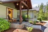 491 Penny Lane - Photo 62