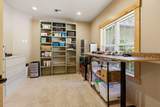 491 Penny Lane - Photo 63