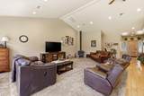 491 Penny Lane - Photo 64
