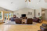 491 Penny Lane - Photo 66