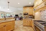 491 Penny Lane - Photo 67