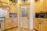 491 Penny Lane - Photo 68