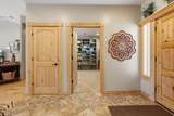 491 Penny Lane - Photo 7