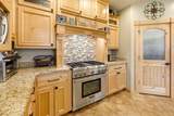 491 Penny Lane - Photo 70