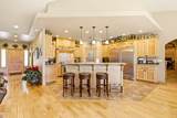 491 Penny Lane - Photo 71