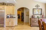 491 Penny Lane - Photo 72