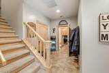 491 Penny Lane - Photo 73