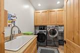 491 Penny Lane - Photo 75
