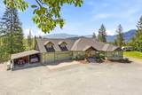 491 Penny Lane - Photo 76