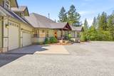 491 Penny Lane - Photo 77