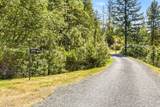 491 Penny Lane - Photo 79