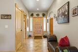 491 Penny Lane - Photo 8