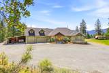 491 Penny Lane - Photo 80
