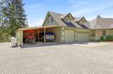 491 Penny Lane - Photo 82