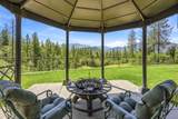 491 Penny Lane - Photo 84