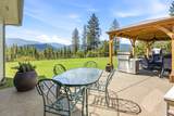491 Penny Lane - Photo 86