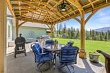 491 Penny Lane - Photo 88