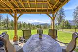 491 Penny Lane - Photo 89