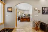 491 Penny Lane - Photo 9
