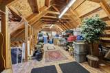 491 Penny Lane - Photo 90