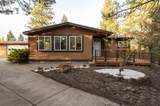 1624 Bronzewood Avenue - Photo 1