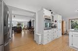 1624 Bronzewood Avenue - Photo 10